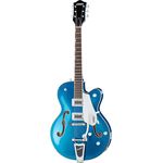 Gretsch G5420T Electromatic FBL