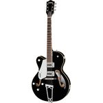 Gretsch G5420LH Electromatic BK