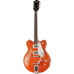 Gretsch G5422T Electromatic OS