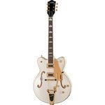 Gretsch G5422TG Electromatic SW