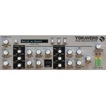 D16 Group Toraverb