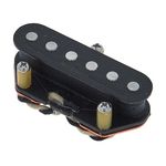TV Jones T-Style Bridge