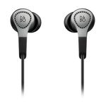B&O Play H3 2nd Generation Natural