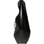 bam OP1006XLC Cello Case Carbon