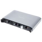 Tascam iXR