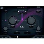Flux BitterSweet Pro v3
