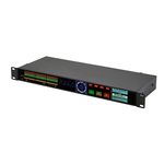 JoeCo BBR1MP Blackbox Recorder