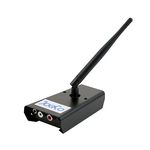 JoeCo JCRH Remote Hardware Interface
