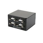 JoeCo JCMRH MultiRemote