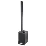 JBL Eon One