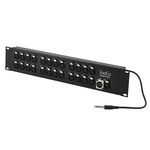 JoeCo BBR1-MPBOB Breakoutbox B-Stock