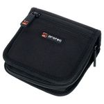 Protec A-211ZIP Mouthpiece Pouch Tuba
