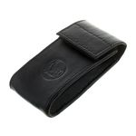 Gard Mouthpiece Pouch Trumpet/Tromb