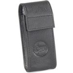 Gard Mouthpiece Pouch Tuba