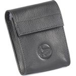 Gard Mouthpiece Pouch Tuba Double