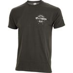 Thomann T-Shirt Grey M