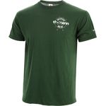 Thomann T-Shirt Green M