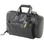 Gard 3-MLK Gigbag for Cornet