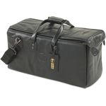 Gard 9-MLK Gigbag for Trumpet/Flug