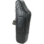 Gard 106-MLK Gigbag f. Baritone Sax