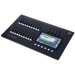 ETC ColorSource 20