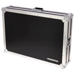 Magma DJ Controller case MCX-8000