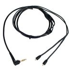 Shure EAC46BKS