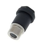 Gravity MS QC 1 TB