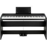 Korg B1SP Black