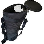 SaxRax RaxSac Carry Case