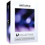 Arturia V-Collection V5