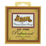 La Bella 413P Professional Studio Set