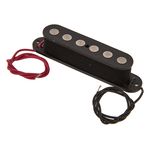 Seymour Duncan SJAG-3N BLK