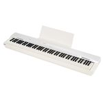Casio PX-160 WH Privia