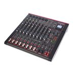 Phonic Celeus 600