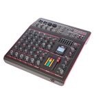Phonic Celeus 400