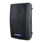 Phonic Smartman 703A