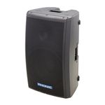 Phonic Smartman 708A