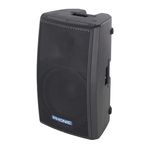Phonic Smartman 700A