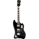Guild S-200 T-Bird BK
