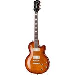 Guild Bluesbird Iced Tea Burst