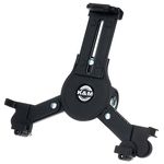 K&M 19790 Tablet Stand Holder