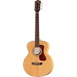 Guild Jumbo Junior Maple