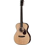 Furch OM-31 SR Vintage Series