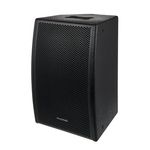 Phonic ISK 10 Deluxe