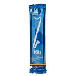 Vandoren V21 2,5 Bass Clarinet