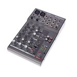 Phonic AM 85