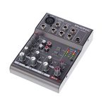 Phonic AM 55