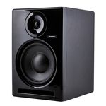 Phonic Acumen 8A Black