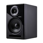 Phonic Acumen 6 A Black